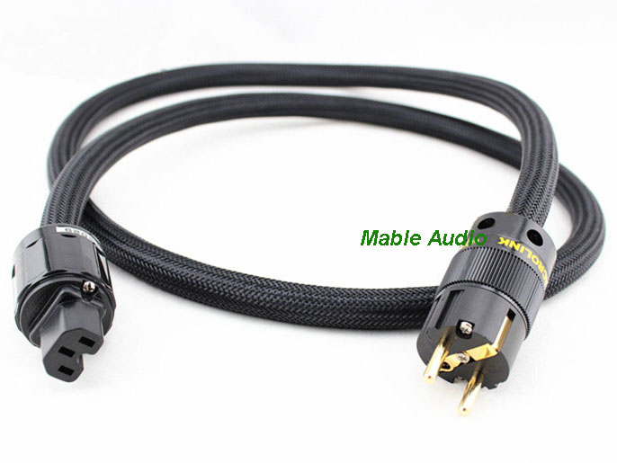 Furukawa Power Cable1M