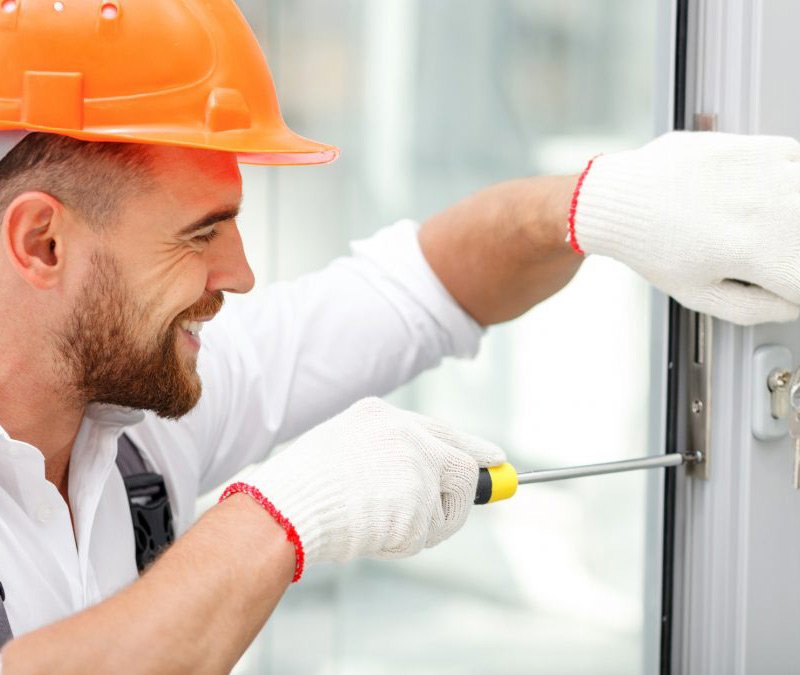 Emergency Locksmith Derby 07746 464 241