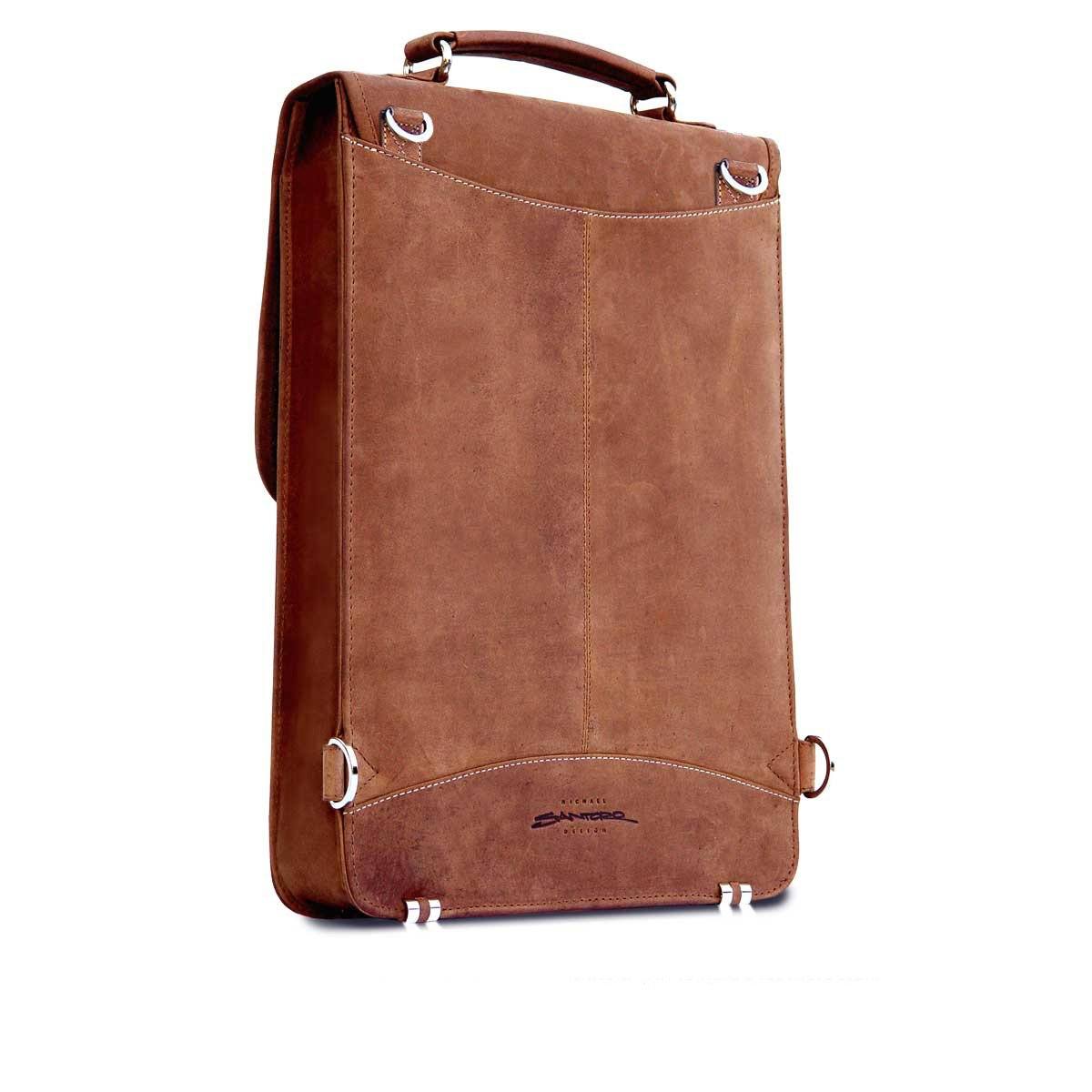 Find Your MacBook Air 15 Case, Cover, Sleeve or Bag Here!