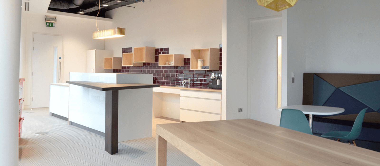 ENDO PHARMACEUTICALS01 macgroup