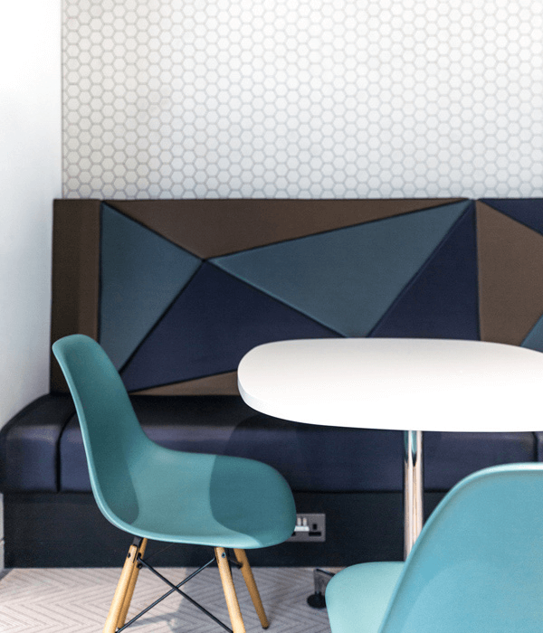 ENDO PHARMACEUTICALS03 macgroup