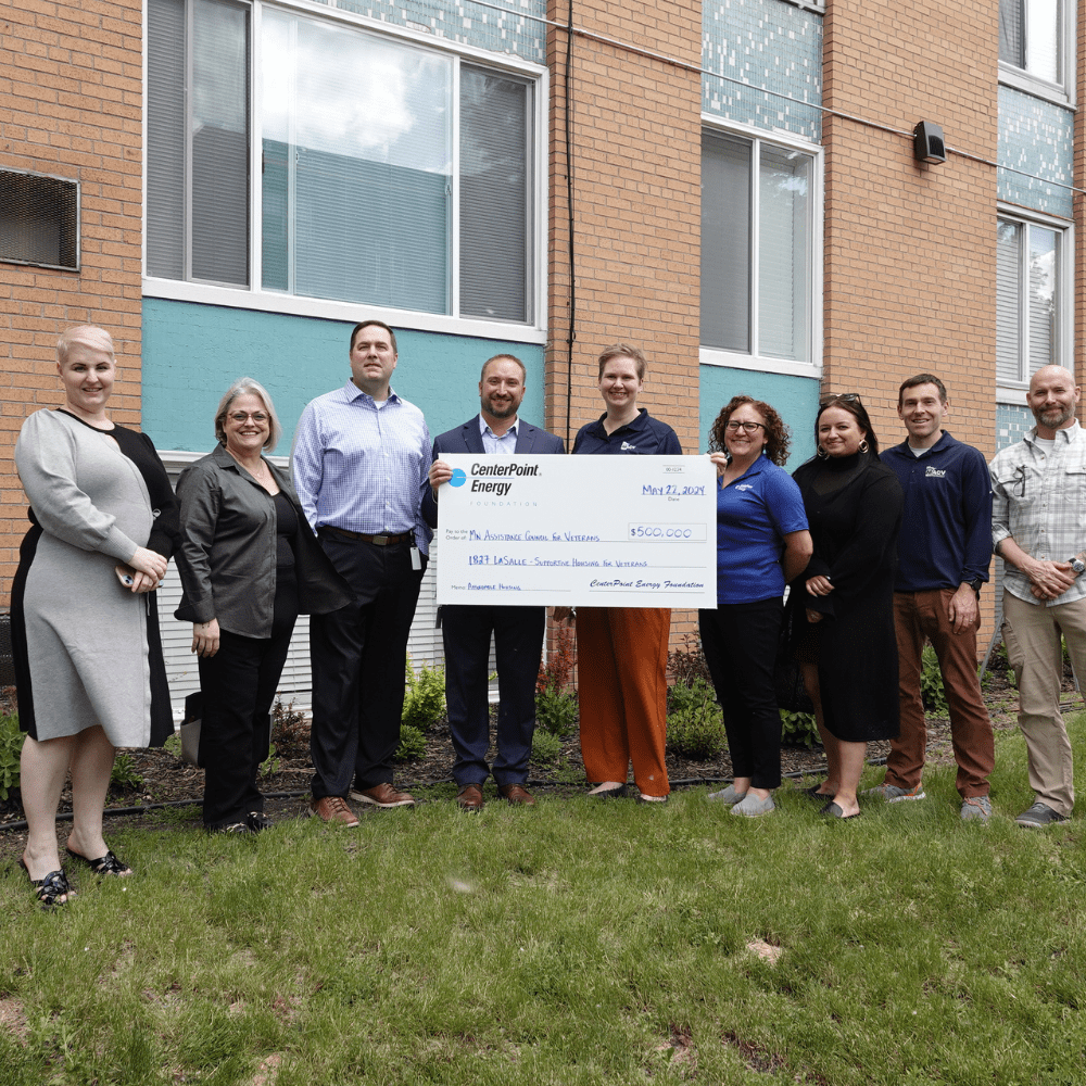 Project Launch Ceremony MACV Announces Major Renovation Project with