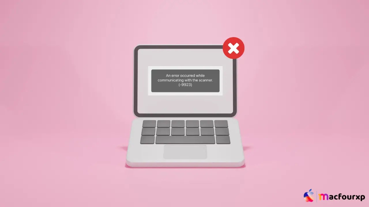 Brother Printer Scanner Error 9923 at Jamie Bergman blog