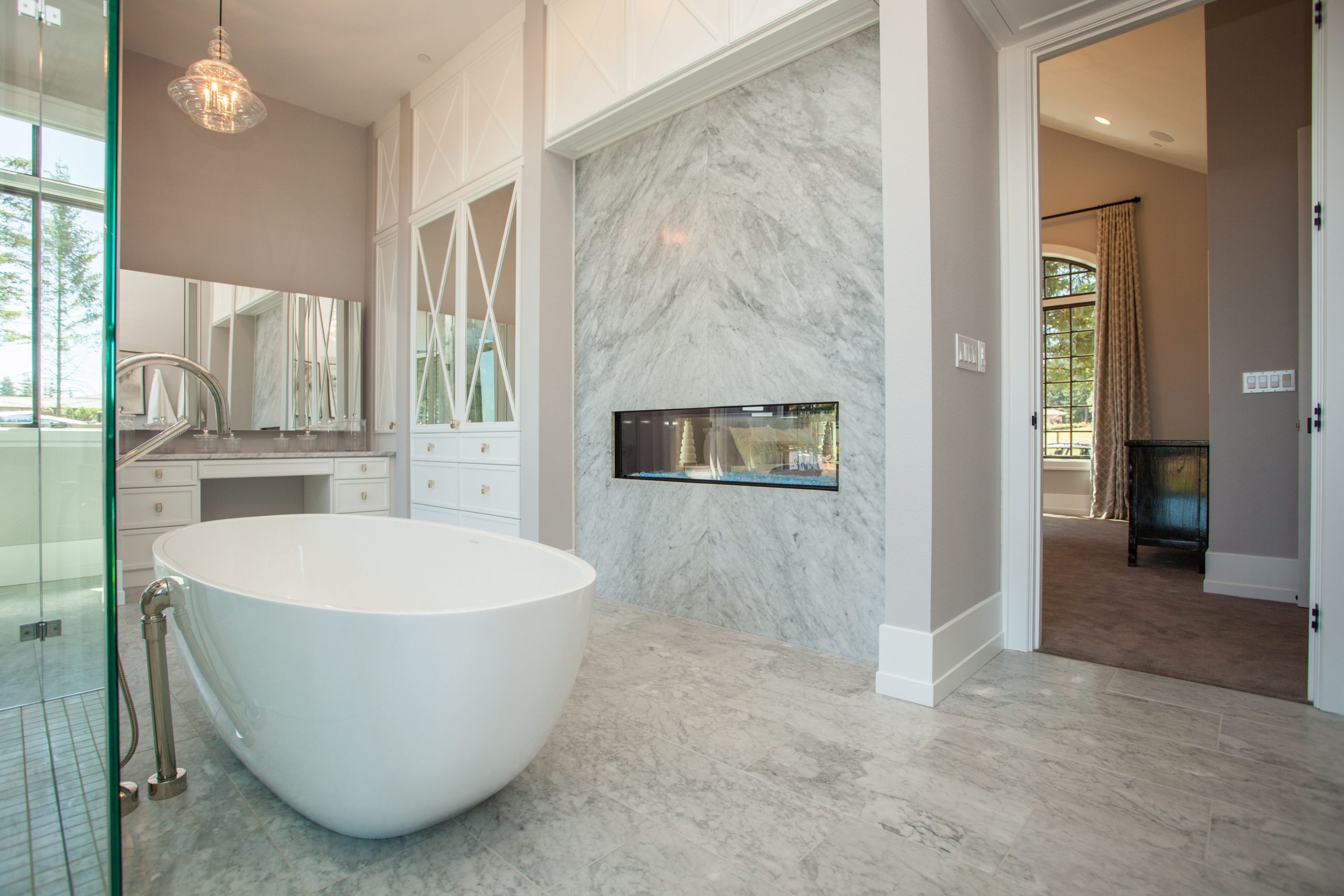 Portland carpet store, flooring contractor Portland Carpet shop