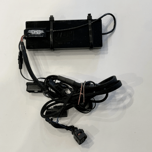 FS: JB4 w/ Bluetooth add on - 95B.3 Macan 2022+ | Porsche Macan Forum