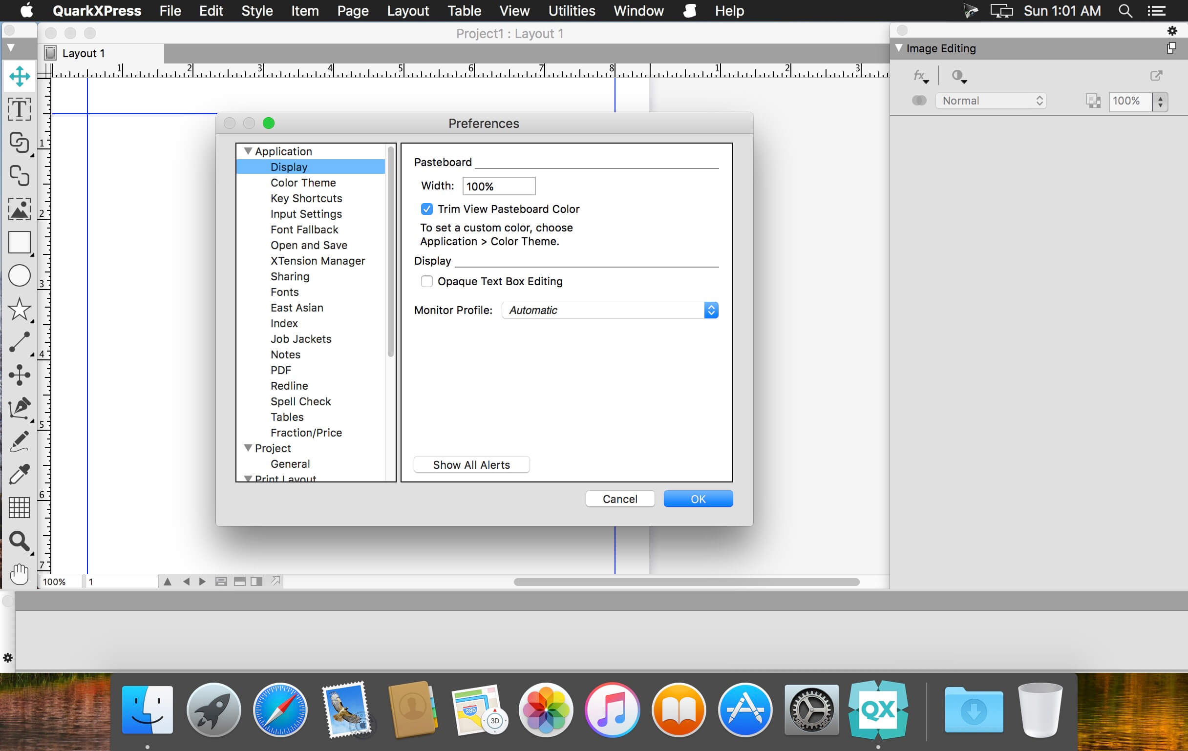 QuarkXPress 2019 Mac Crack Download FREE Mac Apps Stores