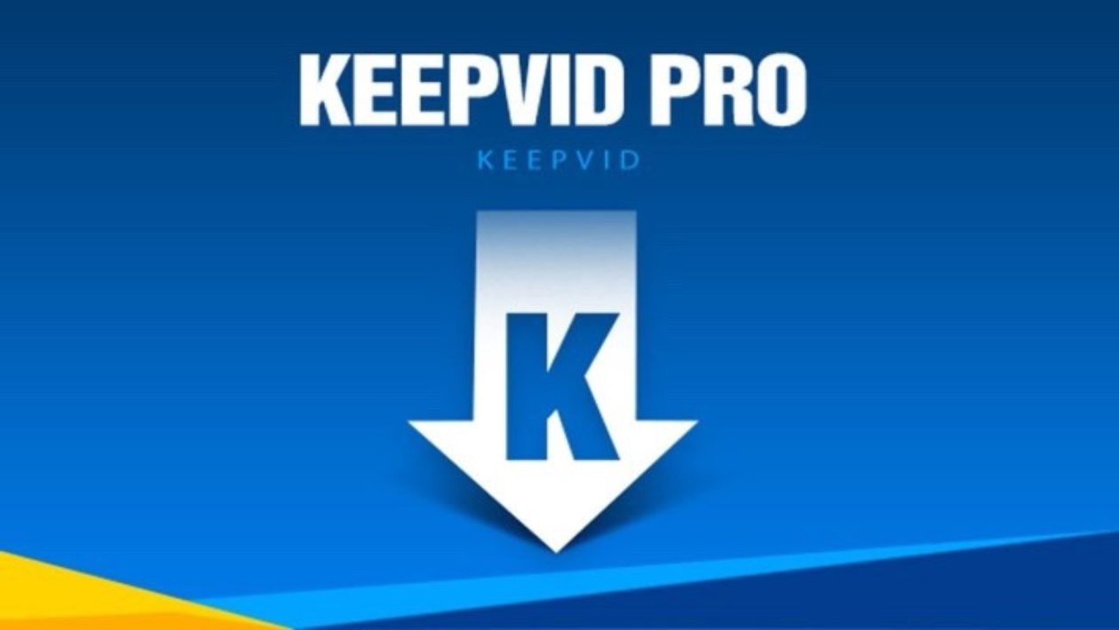 keepvid apk Software keepvid apkkeepvid apkkeepvid apk