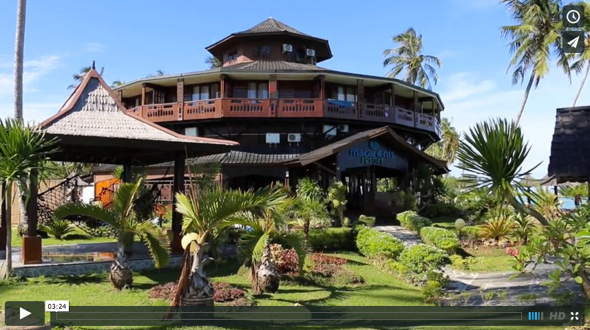 Tourism Related Events In September 2017 And 2023 In Usa Macaronis Resort Late June 2017