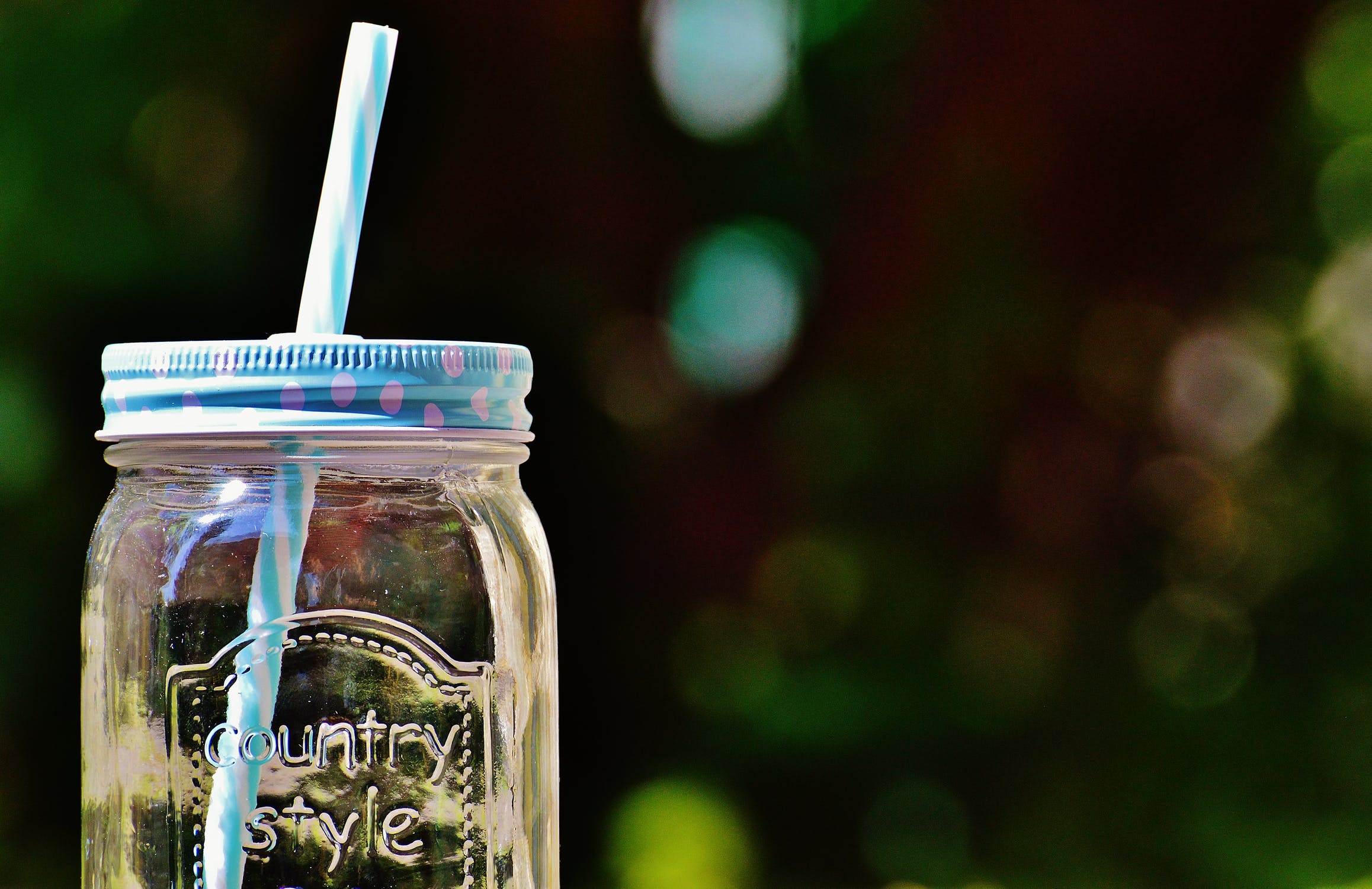 10 Mason Jar Lid Hacks You Probably Didn't Know About