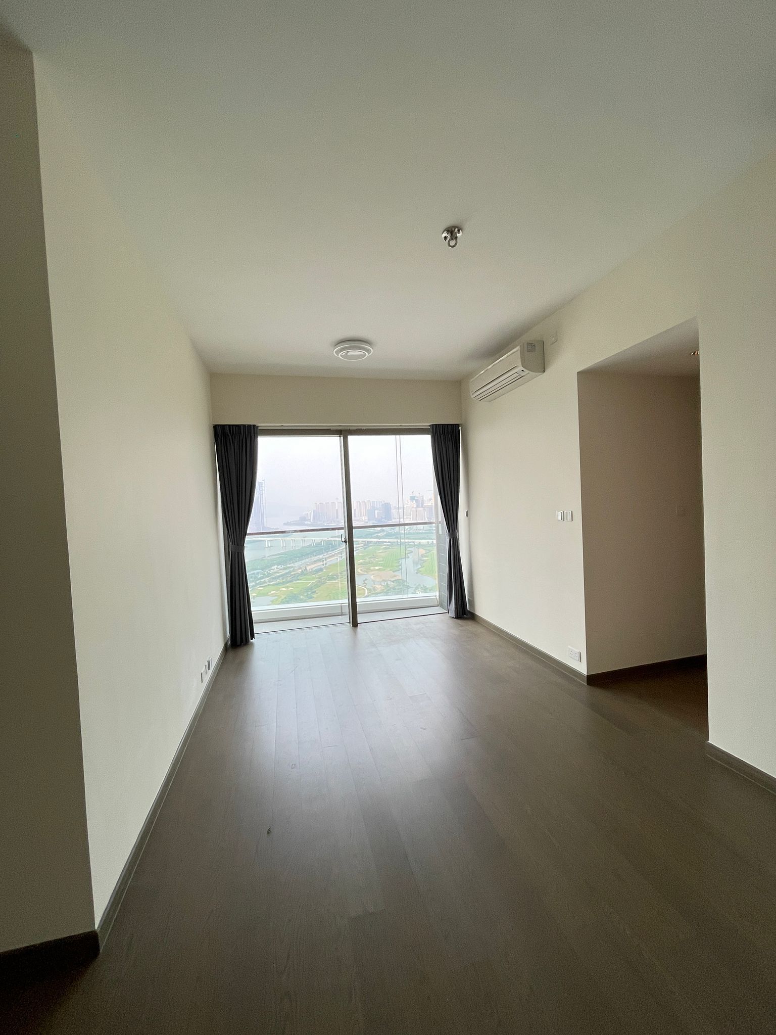 Macau Rent Grand Oasis (For Rent)