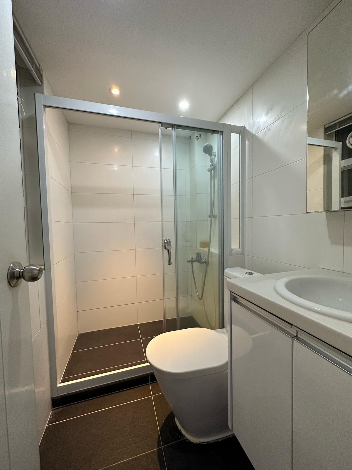 Macau Rent Old Taipa Village (For Rent) w/ Balcony