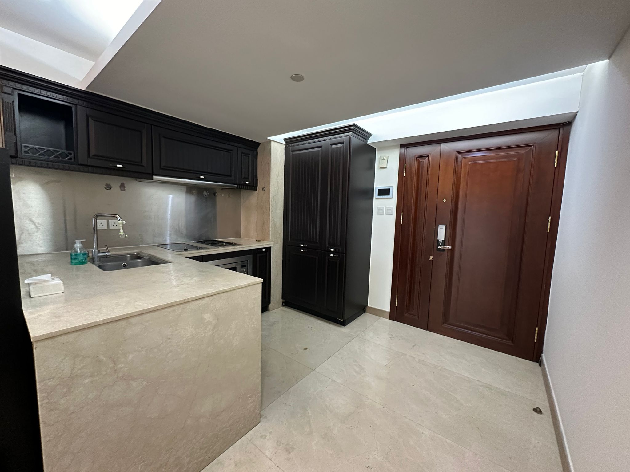 Macau Rent The Buckingham (For Rent) in Central Taipa