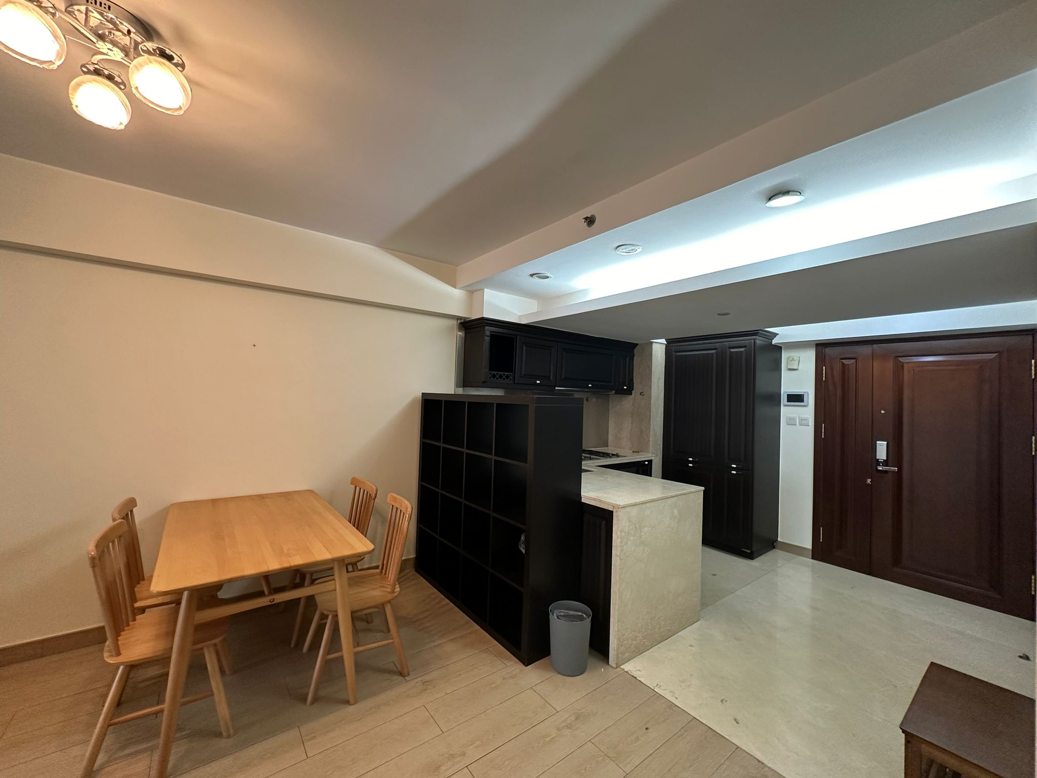 Macau Rent The Buckingham (For Rent) in Central Taipa