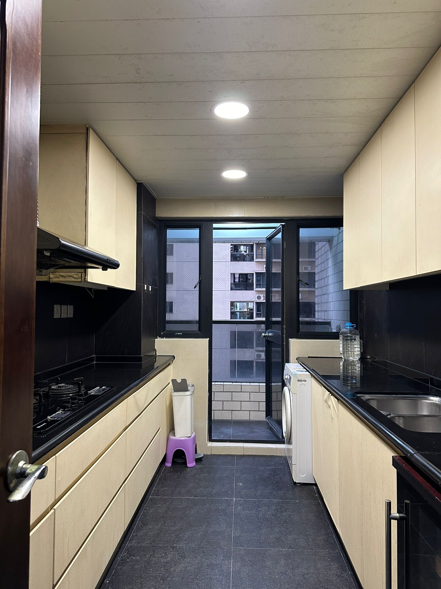 Macau Rent The Manhattan (For Rent) in Taipa