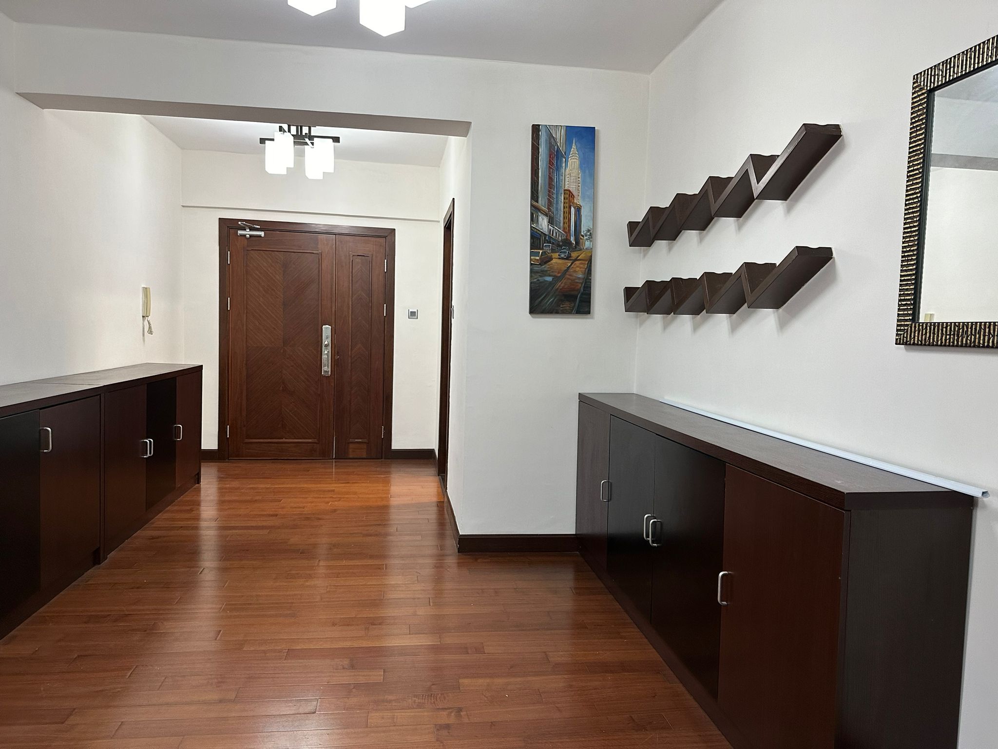 Macau Rent The Manhattan (For Rent) in Taipa