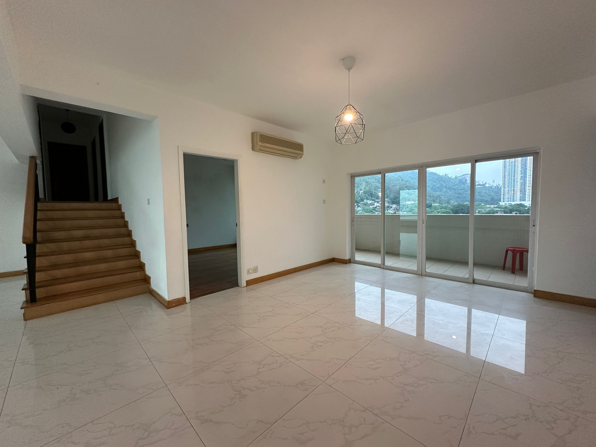 Macau Rent Pearl On The Lough (For Rent) in Taipa