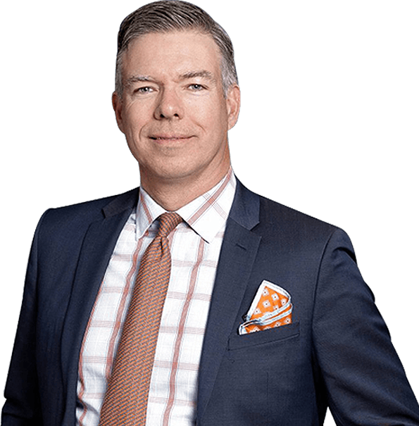 Dr William Macaulay Orthopedic Surgeon New York, NY Knee Surgeon