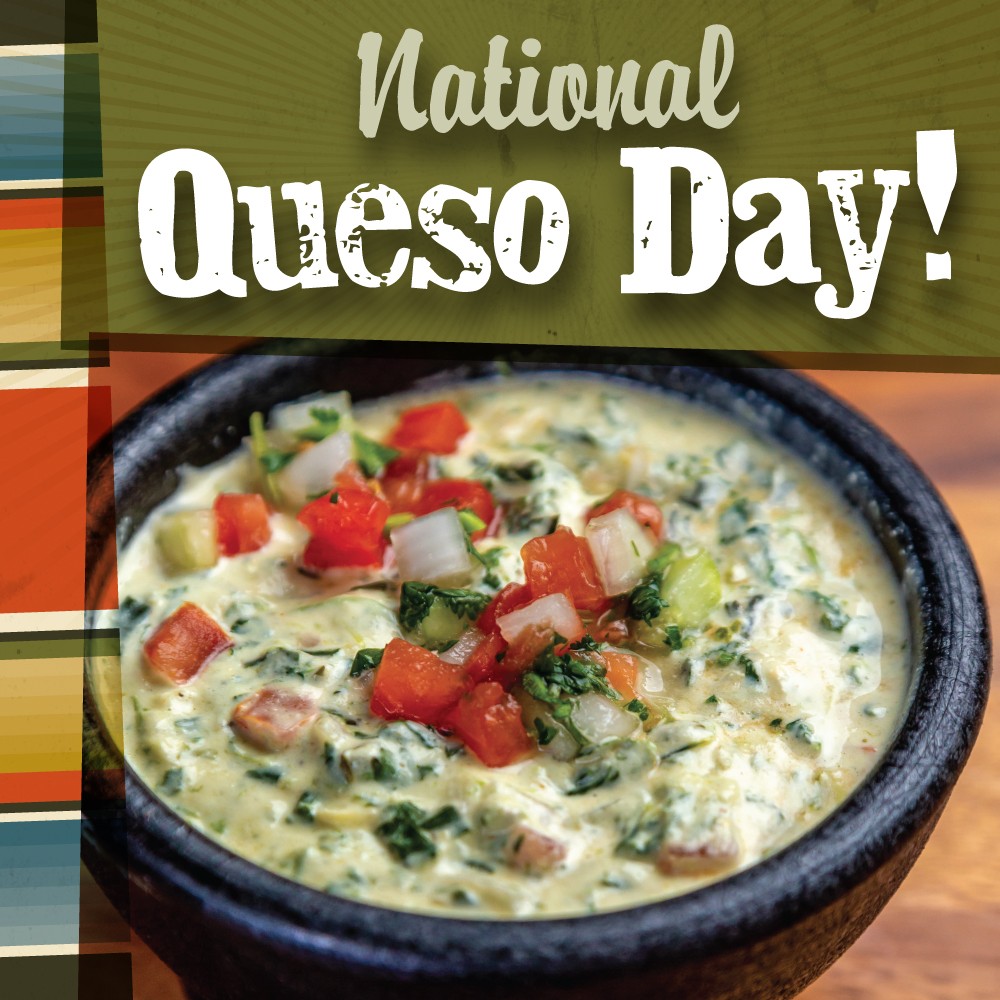 Specials Macayo’s Mexican Food