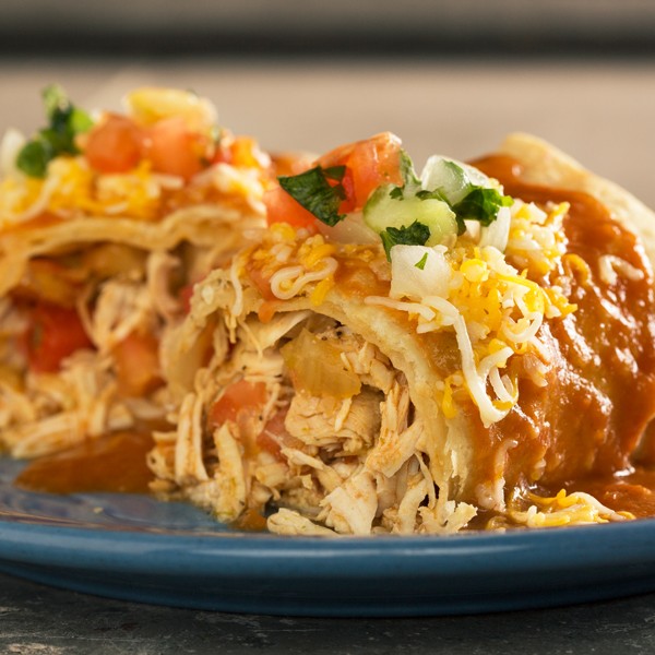 How to Make Macayo’s Cheese Crisp Macayo’s Mexican Food