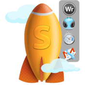 Startupizer