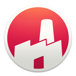 Videopad Video Editor 8 9 Review Techradar