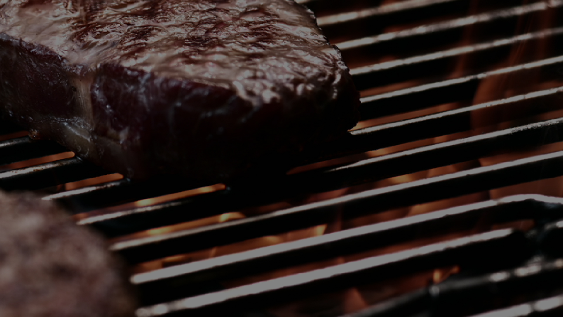 Macbeth's Scottish online butcher and game dealer