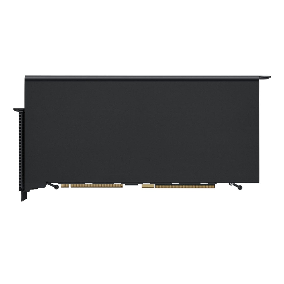 AMD Radeon Pro W5700X MPX Module MacBlog.sk
