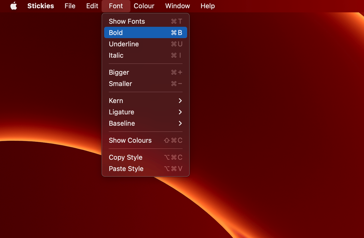 How to Make Your MacBook Aesthetic All You Need to Know