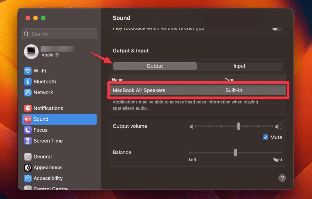 How to Use Airplay on MacBook in 2024 [Step by Step Guide]