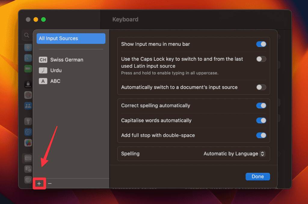 How to Type Accents on Mac Step By Step Guide [2024]