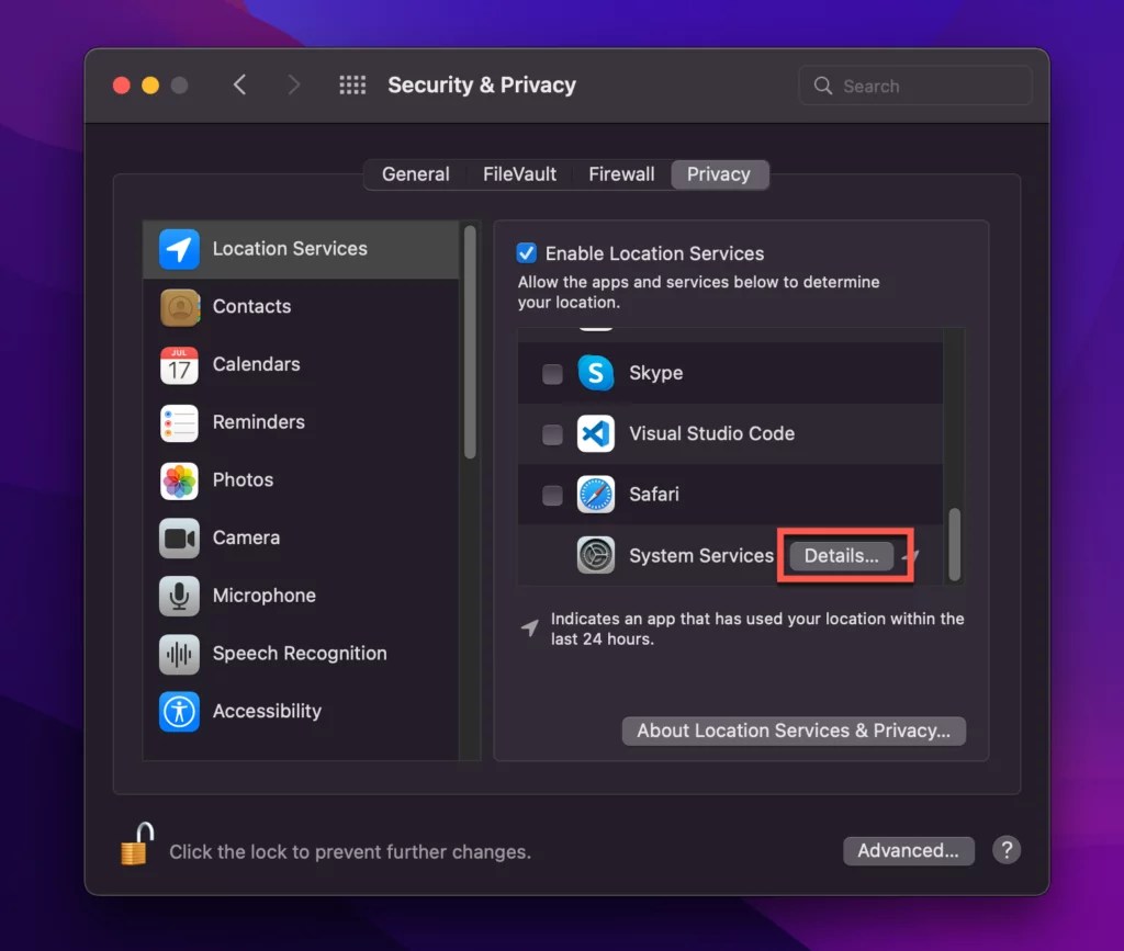 How To Change Time on Mac [Answered]