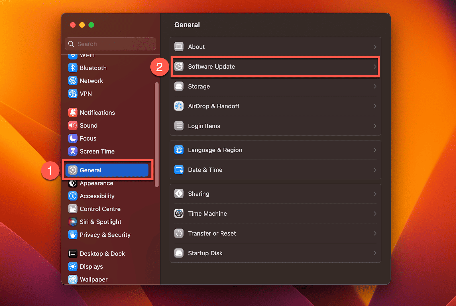 Why Does My MacBook Get So Hot? (Explained How to Fix It)