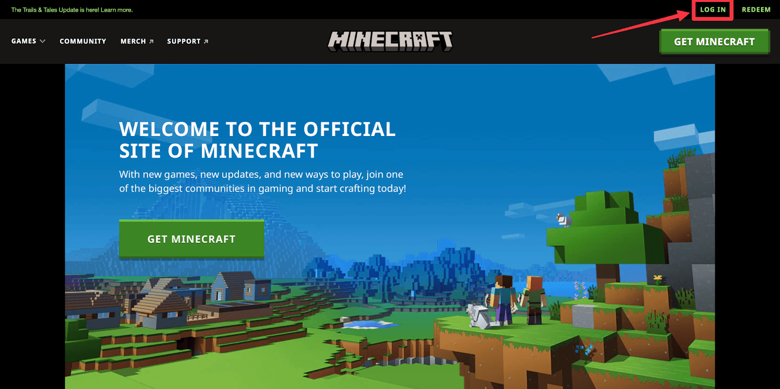 Can You Play Minecraft on Mac? All You Need to Know