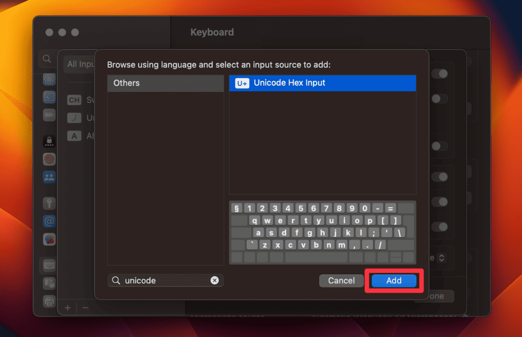 How to Type Accents on Mac Step By Step Guide [2024]