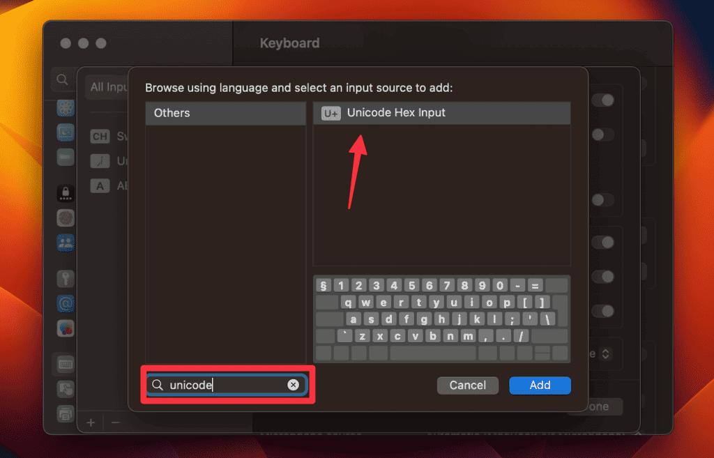How to Type Accents on Mac Step By Step Guide [2024]