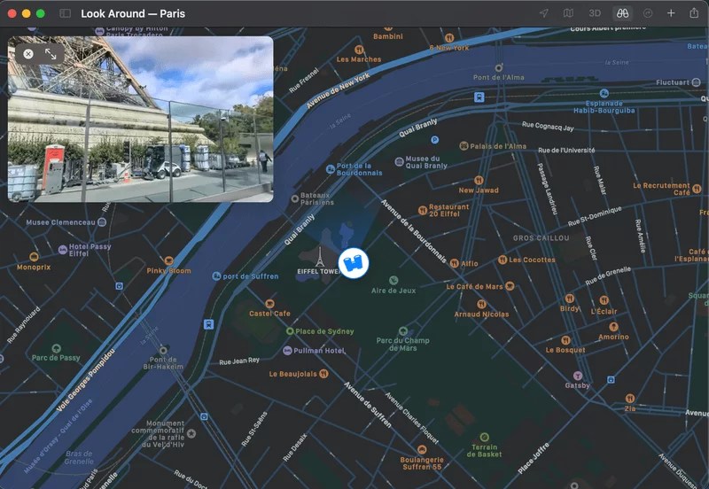 8 Cool Things To Do on MacBook Pro When Bored