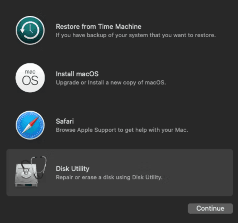 Macbook Pro Speakers Crackling Reasons and Quick Fixes