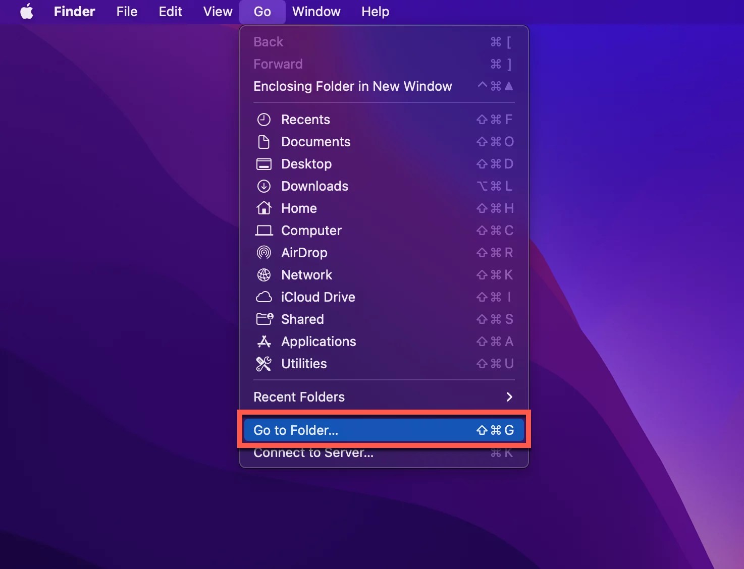 How to Clear Cache on mac For Optimized Performance [2023]