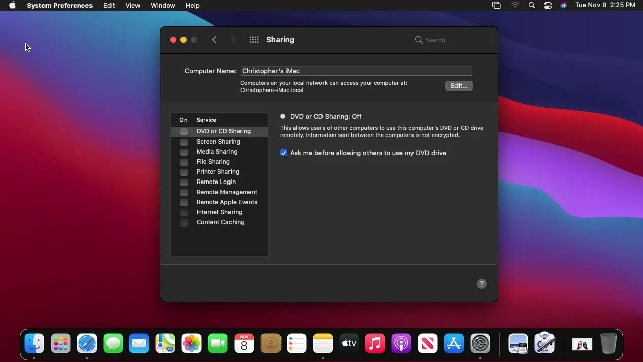 How to Change MacBook Name? [Quick & StepByStep Guide]