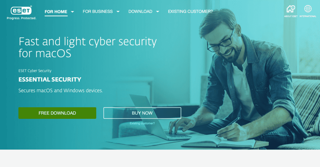 Best Firewall for Mac in 2024 Top Security Software Picks