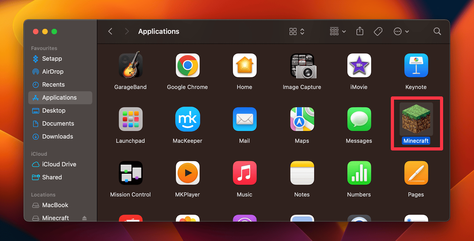 Can You Play Minecraft on Mac? All You Need to Know