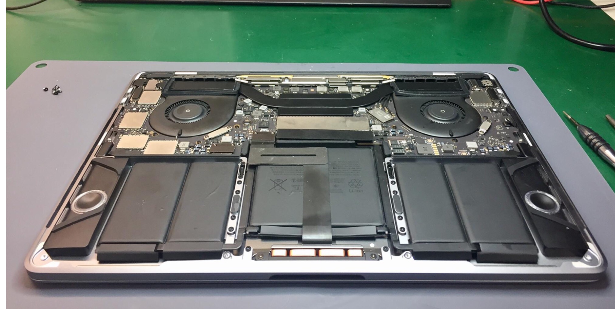 🥇 Macbook Repair Dubai 0563664345 Apple Service Center Dubai