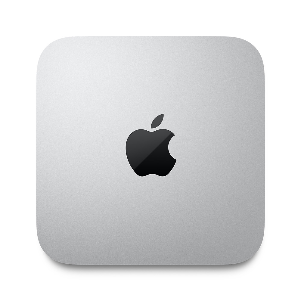Mac Mini M1 16GB RAM, 512GB SSD