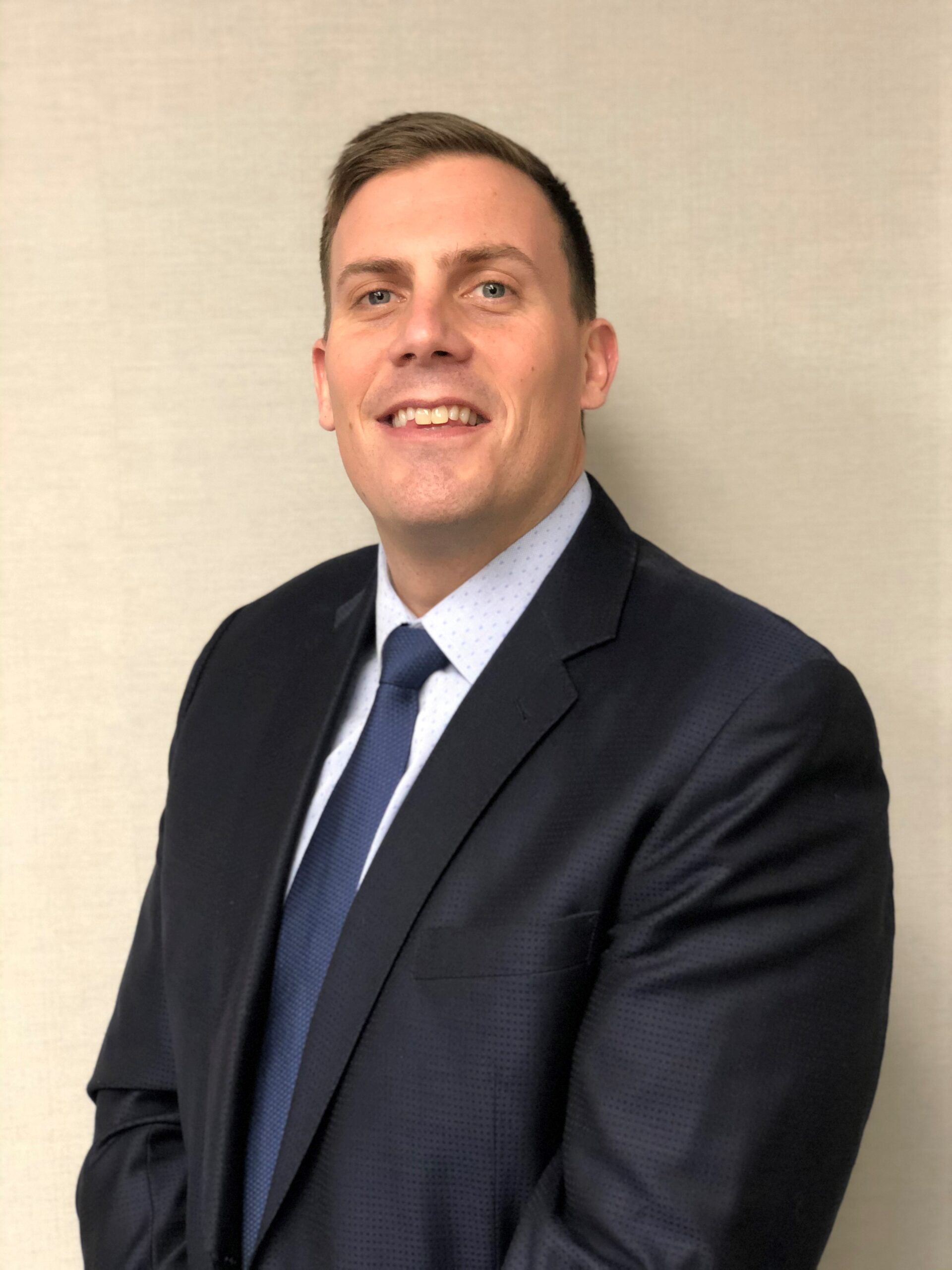 Attorney Cooper Macco Macco Law Group, LLP