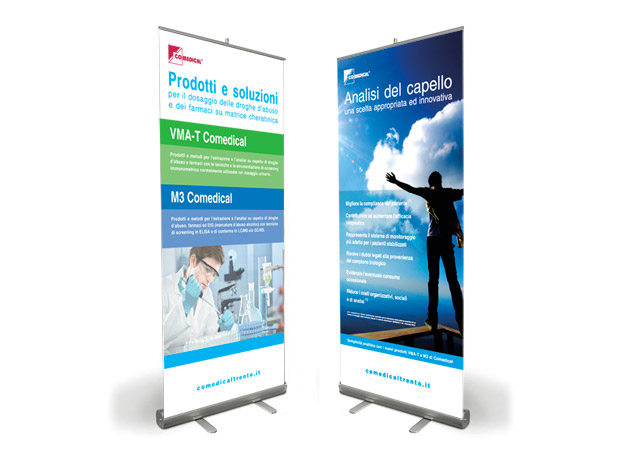 Online Catalog Comfort Medical