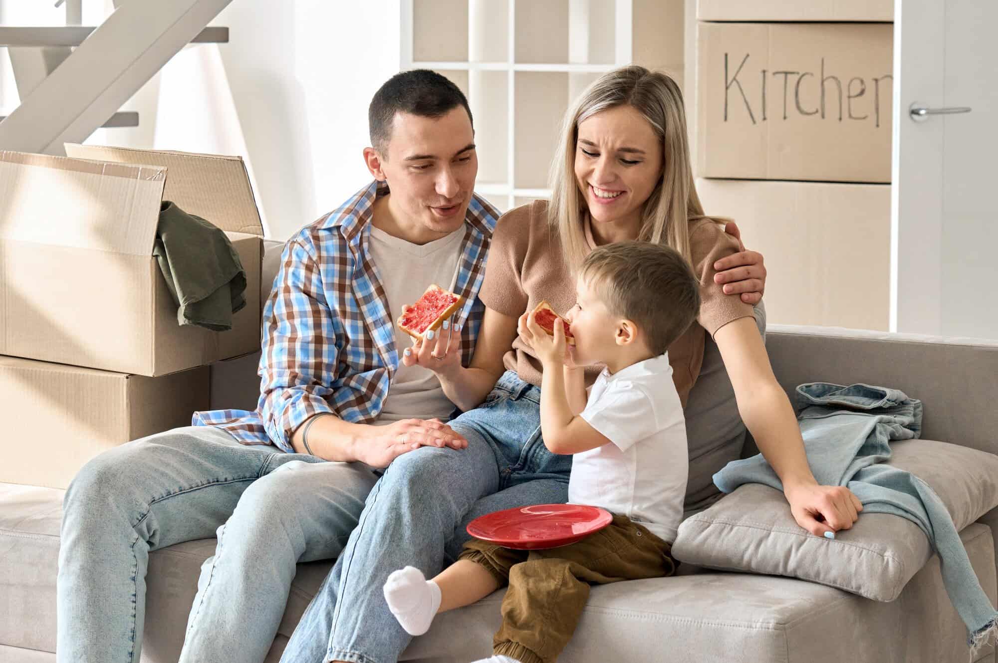 A Landlord's Guide To New York Tenant Screening [2023]