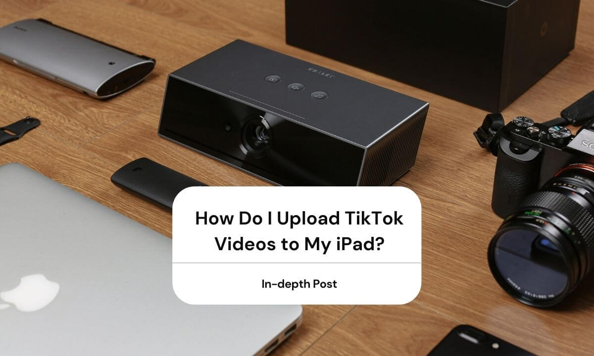 Projector for Macbook How to Connect & Buying Guide