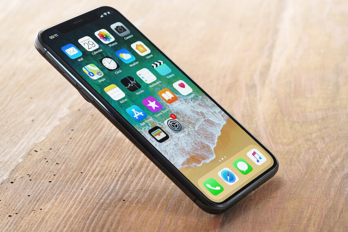 How to Make iPhone Louder?