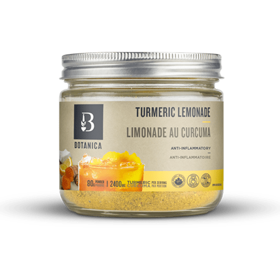 Macdonald's Prescriptions, Pharmacy and Medical Supplies