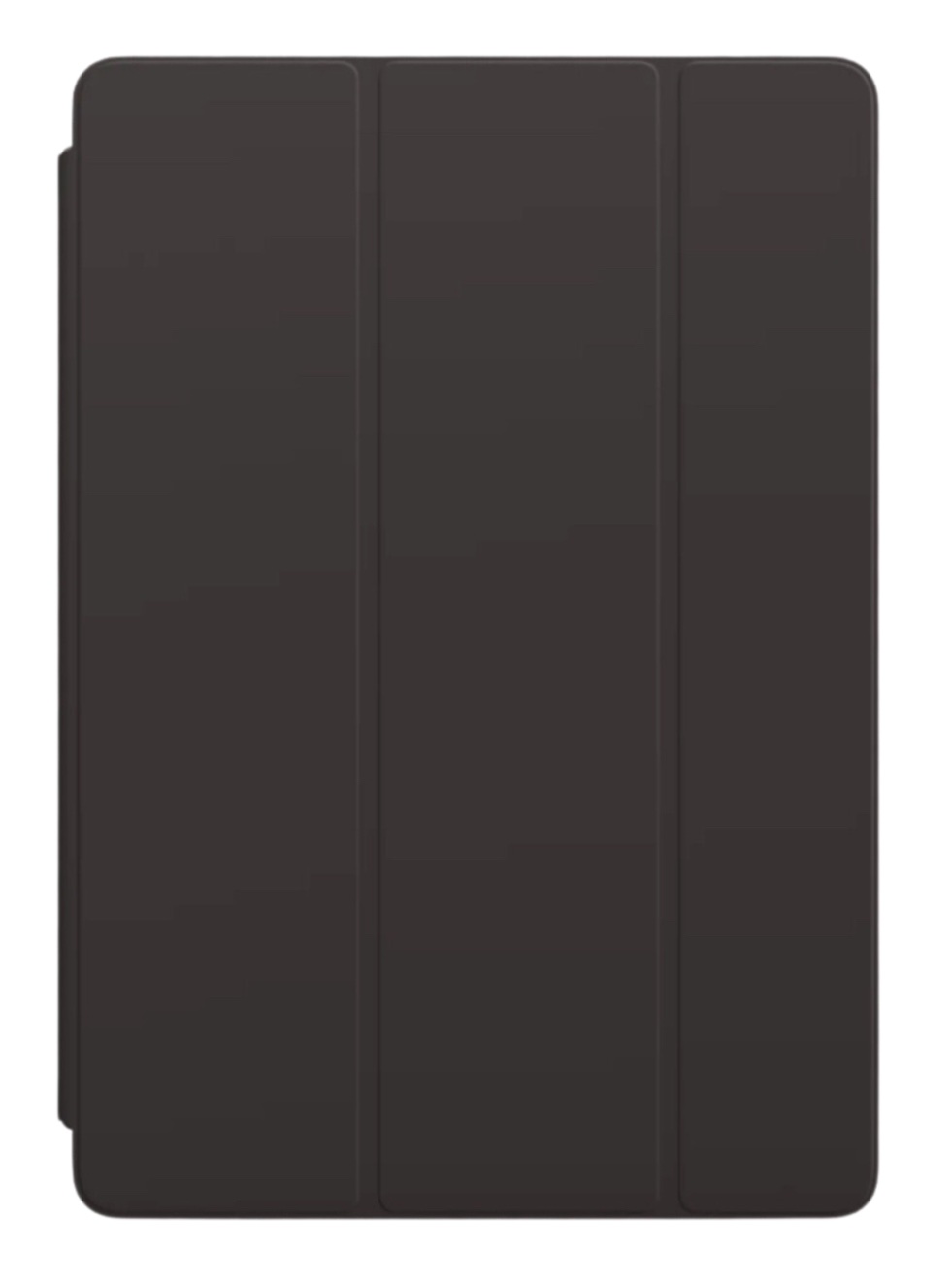 iPad air cover MacDrop